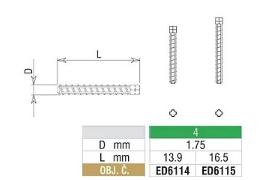 Náhľad obrázka artikla