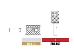 Náhľad obrázka artikla