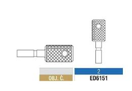 Náhľad obrázka artikla