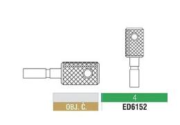 Náhľad obrázka artikla