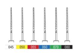 Náhľad obrázka artikla