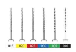 Náhľad obrázka artikla