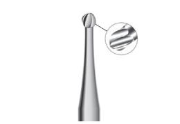 Náhľad obrázka artikla