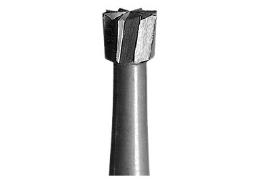 Náhľad obrázka artikla