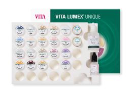 Náhľad obrázka artikla