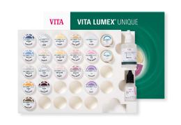 Náhľad obrázka artikla