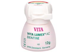 Náhľad obrázka artikla