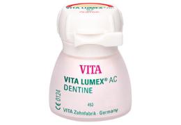 Náhľad obrázka artikla