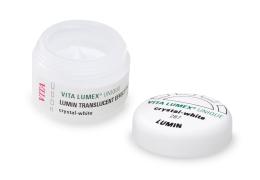 Náhľad obrázka artikla