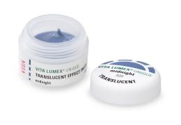 Náhľad obrázka artikla