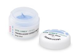 Náhľad obrázka artikla