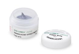 Náhľad obrázka artikla