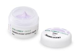 Náhľad obrázka artikla