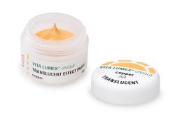 Náhľad obrázka artikla