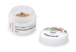 Náhľad obrázka artikla