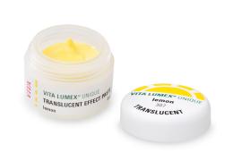 Náhľad obrázka artikla