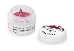 Náhľad obrázka artikla