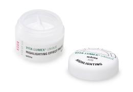 Náhľad obrázka artikla