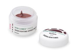 Náhľad obrázka artikla