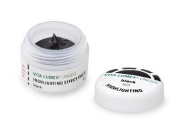 Náhľad obrázka artikla