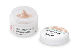 Náhľad obrázka artikla