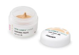 Náhľad obrázka artikla