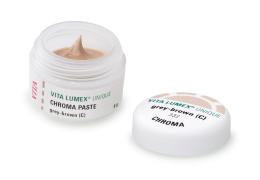 Náhľad obrázka artikla