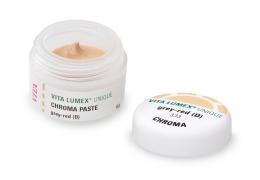 Náhľad obrázka artikla