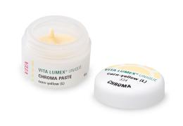 Náhľad obrázka artikla