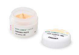 Náhľad obrázka artikla