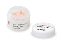 Náhľad obrázka artikla