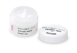 Náhľad obrázka artikla