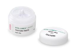 Náhľad obrázka artikla