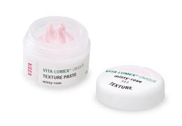 Náhľad obrázka artikla