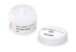 Náhľad obrázka artikla