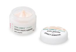 Náhľad obrázka artikla