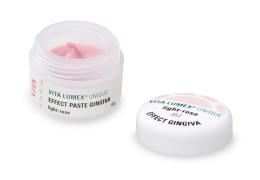 Náhľad obrázka artikla