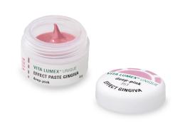 Náhľad obrázka artikla