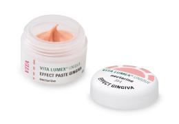 Náhľad obrázka artikla