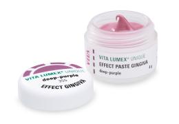 Náhľad obrázka artikla