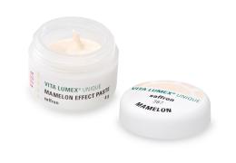 Náhľad obrázka artikla