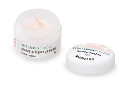 Náhľad obrázka artikla