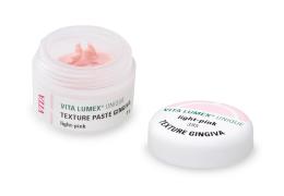 Náhľad obrázka artikla