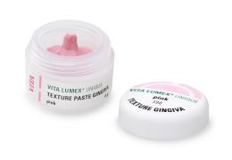 Náhľad obrázka artikla