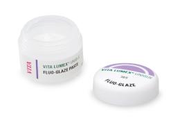 Náhľad obrázka artikla