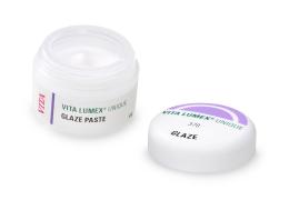 Náhľad obrázka artikla