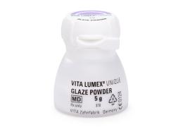 Náhľad obrázka artikla