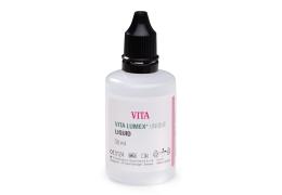 Náhľad obrázka artikla