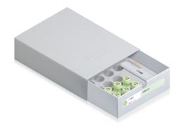 Náhľad obrázka artikla