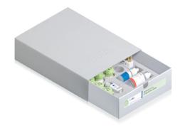 Náhľad obrázka artikla